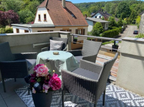 Haus Johannes
